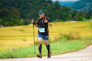 BIB: 1099
                            <button type="button" onclick="openModal(13443240)" class="btn btn-primary btn-sm float-right btn-popup" data-toggle="modal" data-target=".modal-high-quality">
                        <i class="fas fa-shopping-cart"></i> Add to Cart
                    </button>
                                            <button type="button" onclick="isThisMe(13443240, true)" class="btn btn-success btn-sm float-right btn-popup btn-isme hidden" data-toggle="tooltip" data-placement="bottom" title="นี่คือรูปของคุณใช่ไหม คลิกที่นี่เพื่อเอาเข้าอัลบั้ม">
                        <i class="fas fa-plus"></i> Add to album
                    </button>
                    <button type="button" onclick="isThisMe(13443240, false)" class="btn btn-warning btn-sm float-right btn-popup btn-isnotme hidden">
                        <i class="fas fa-ban"></i> Remove from album
                    </button>